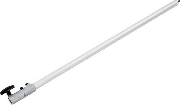 Προέκταση Άξονα Για Κονταροπρίονο OLEO MAC PPH 250D GEP539502027