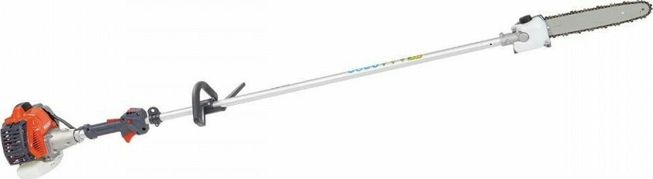 ΒΕΝΖΙΝΟΚΙΝΗΤΟ ΚΟΝΤΑΡΟΠΡΙΟΝΟ OLEO-MAC PPH 250 GEP539504002