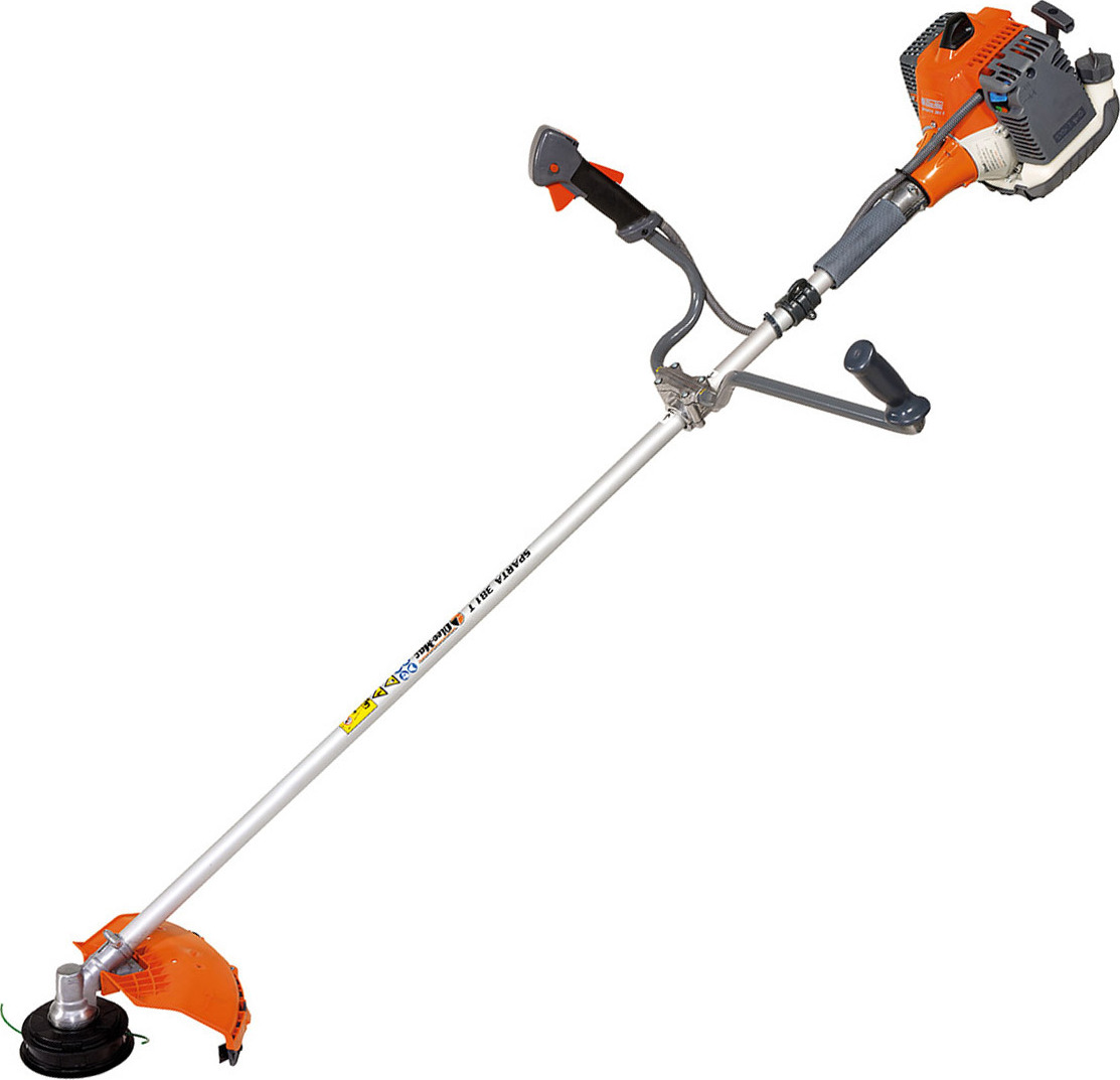 Χορτοκοπτικό Βενζίνης 36.2c.c. 1.8Hp OLEOMAC SPARTA 381T GEP539502010