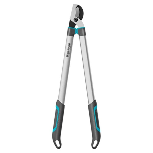 12031-20 Κλαδευτήρι Μακριών Χειρολαβών Gardena EasyCut L Για Κλαδιά Έως 45mm