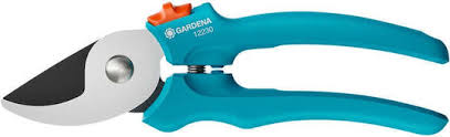 12230-20 Κλαδευτήρι Χειρός Gardena EasyCut