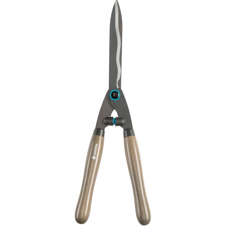 12300-20 Ψαλίδι Μπορντούρας Gardena Naturecut 535