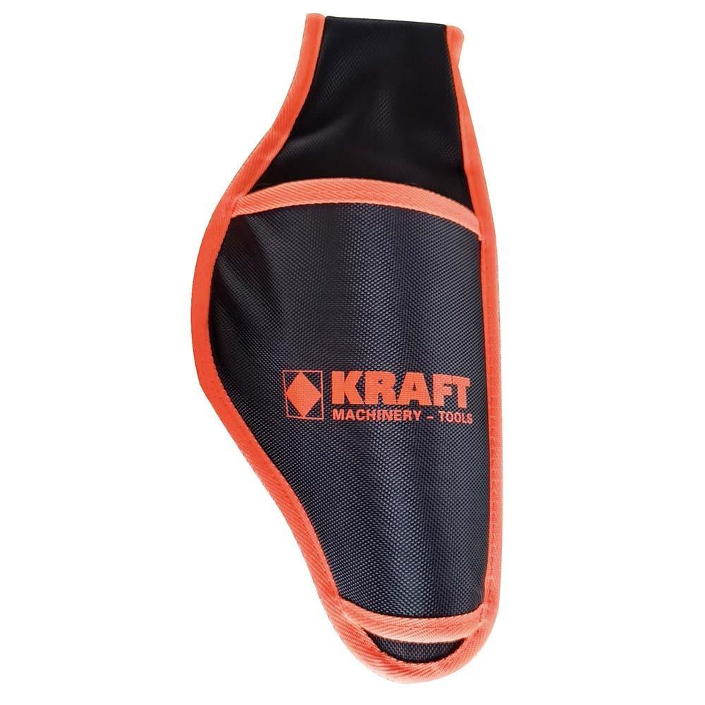 KRAFT ΘΗΚΗ ΜΕΣΗΣ ΓΙΑ ΨΑΛΙΔΙΑ ΚΛΑΔΕΜΑΤΟΣ 692140