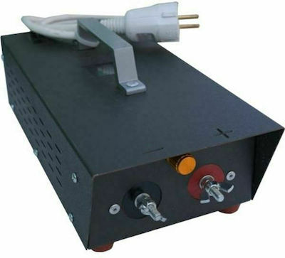 Μετασχηματιστής INVERTER MINOS NIK Μονός MINOS NIK META1 