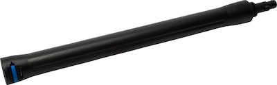 NILFISK KΑΝΗ ΠΛΥΣΤΙΚΟΥ G4 C&C SPRAY LANCE LONG V 128500074