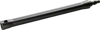 NILFISK G5 ΛΟΓΧΗ ΨΕΚΑΣΜΟΥ 128500075