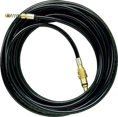 NILFISK ΑΠΟΦΡΑΚΤΙΚΟ 8M 128500461