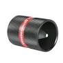 ROTHENBERGER ΞΥΣΤΡΑ ΣΩΛΗΝΑ ΒΑΡΕΛΑΚΙ 10-54mm 1500000236