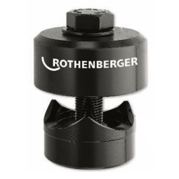 ROTHENBERGER Κοπτικό Μπαταρίας Νεροχύτη Φ 32mm 2.1832X DM