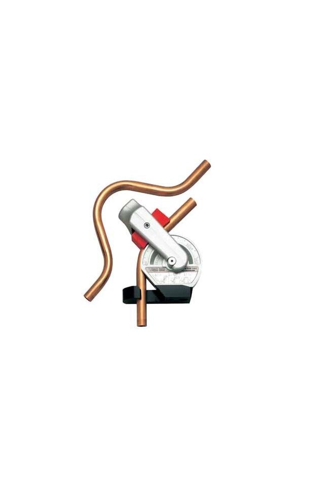 ROTHENBERGER ΚΟΥΡΜΠΑΔΟΡΟΣ ΣΕΤ 15-18-22 MM ROBEND H+W 2.4505