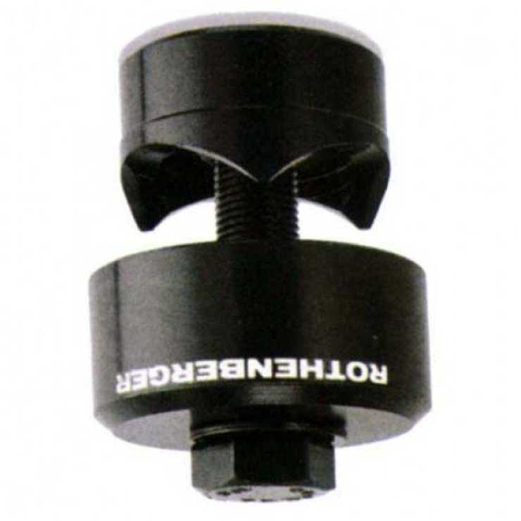 ROTHENBERGER Διατρητής Νεροχυτών Φ 35 2.1835X DM