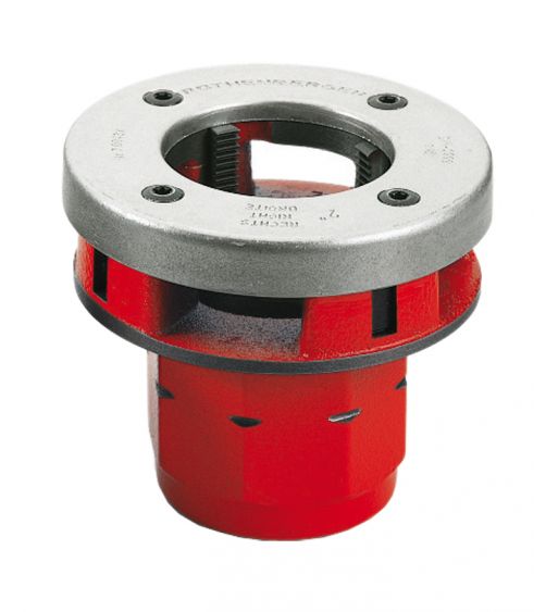 Μήτρα Rothenberger 1-1/4" BSPT Super Cut 7.0826X