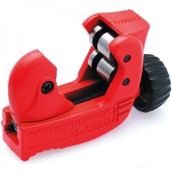 ROTHENBERGER MINI MAX ΣΩΛΗΝΟΚΟΦΤΗΣ ΧΑΛΚΟΥ 3-28ΜΜ 7.0015 SP