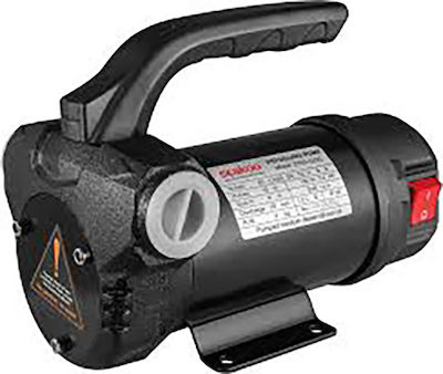 Seakoo ZY60 Αντλία Mετάγγισης Πετρελαίου 12V GEP934002601