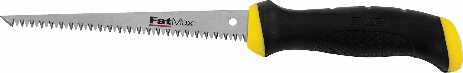 STANLEY Fatmax Πριονάκι Γυψοσανίδας 150ΜΜ 0-20-556 