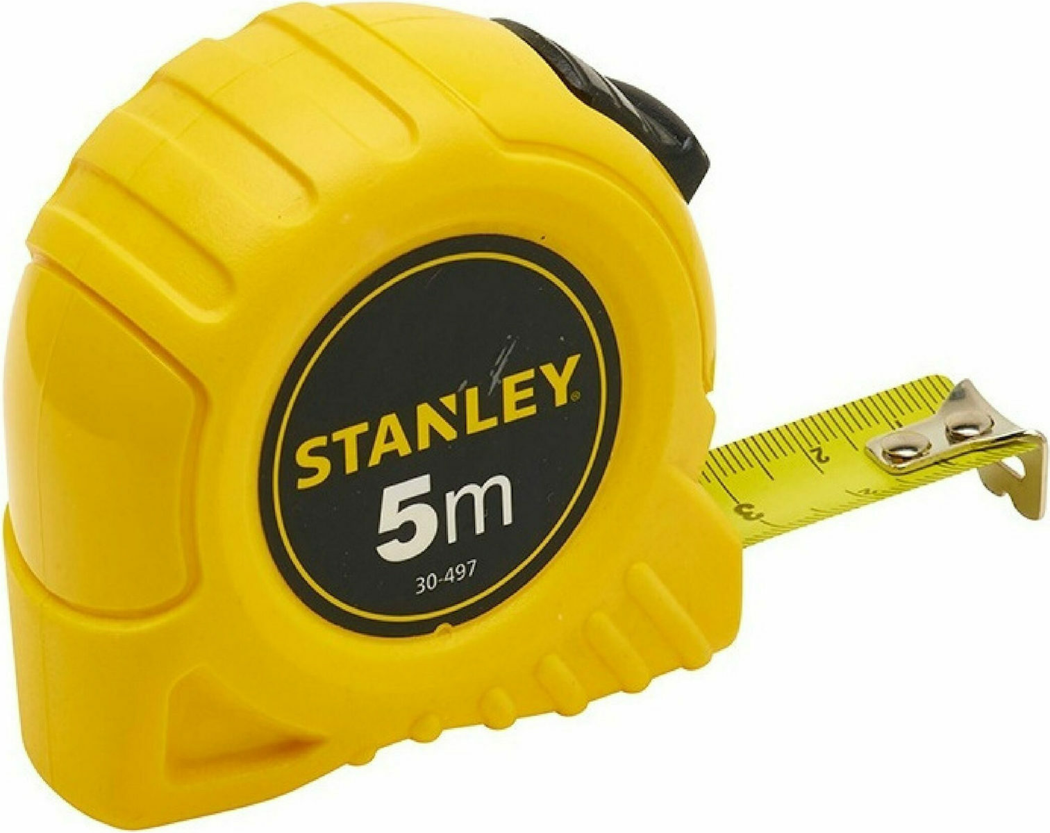 STANLEY ΜΕΤΡΟ ΤΣΕΠΗΣ 5m 0-30-497