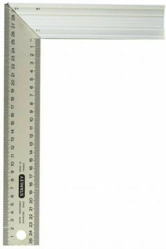 STANLEY ΓΩΝΙΑ ΓΙΑ ΜΑΡΑΓΚΟΥΣ 300mm 1-45-686