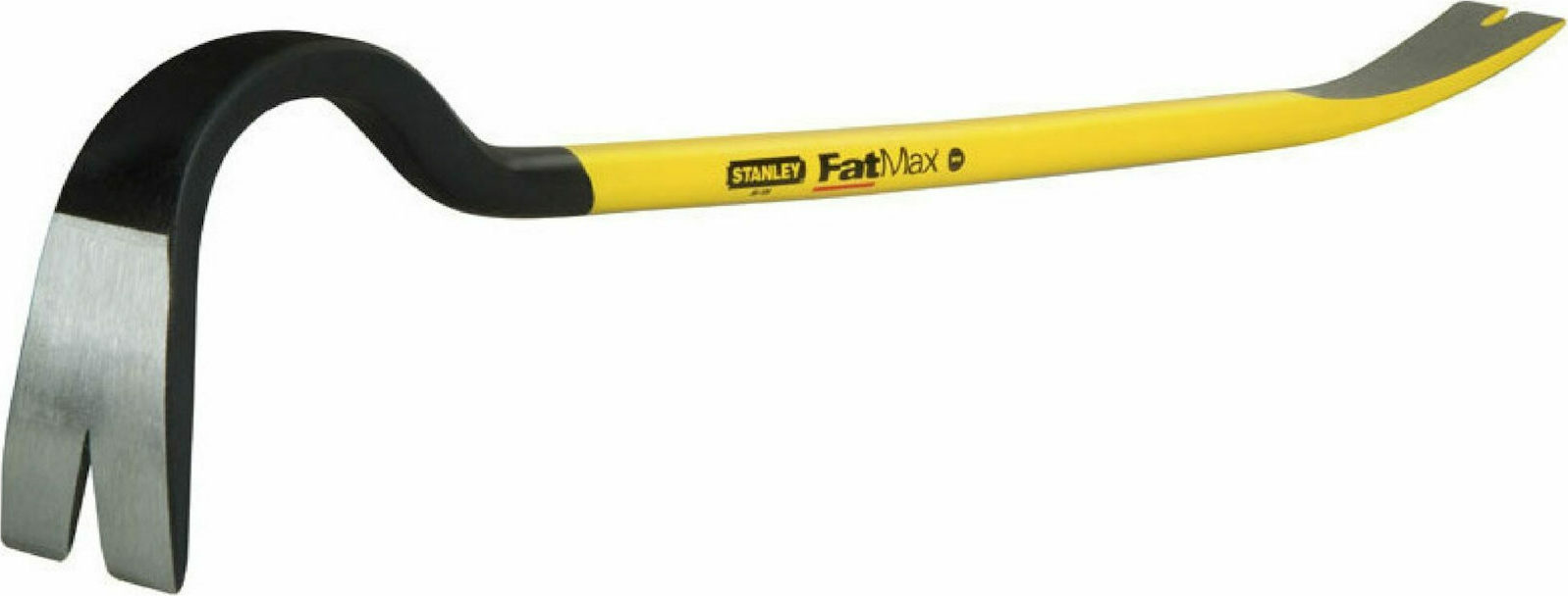 Προκοβγάλτης Stanley FATMAX 600mm 1-55-503
