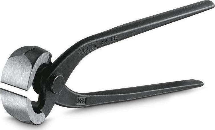 STANLEY Τανάλια Μαραγκού 180mm 2-84-183