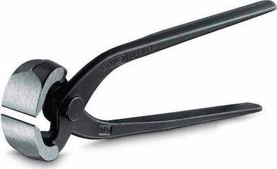Τανάλια μαραγκού Stanley 225mm 2-84-184