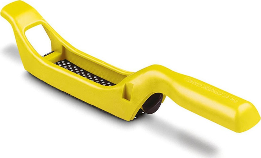 STANLEY Ίσια Ράσπα Surform 5-21-102