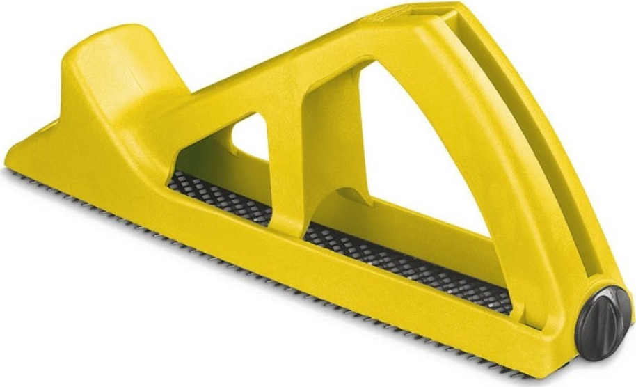 STANLEY ΡΑΣΠΑ - ΡΟΚΑΝΙ ΠΛΑΣΤΙΚΗ ΜΕΓΑΛΗ SURFORM 5-21-103