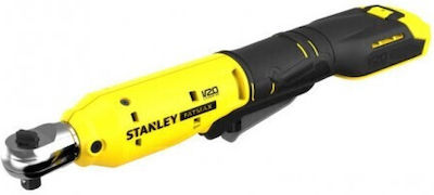 Καστάνια V20 18V 3/8" Solo STANLEY SFMCF930B-XJ