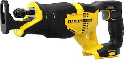 FATMAX® V20 Σεγάτσα 18V (Solo) - 14V - 18V - 20V - STANLEY SFMCS300B-XJ