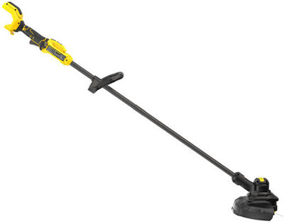Χορτοκοπτικό Μπαταρίας V20 Solo STANLEY SFMSTB930B-XJ