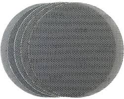Δίσκοι γυαλόχαρτου Stanley STA39297-XJ