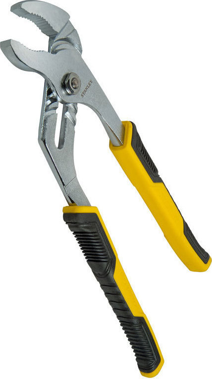 STANLEY - Γκαζοτανάλια Control Grip 250mm STHT0-74361 STHT0-74361