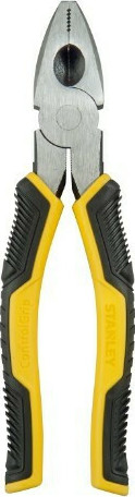 Πένσα 200mm Stanley Control Grip STHT0-74367