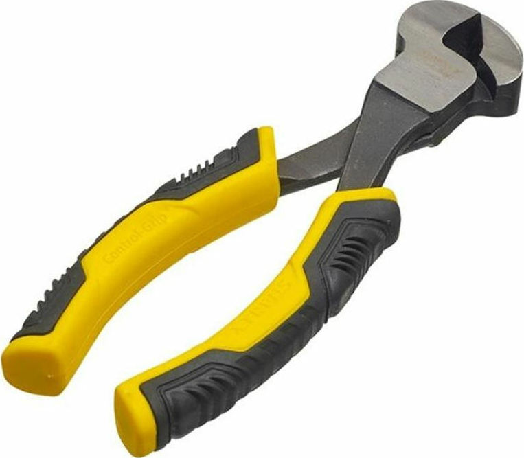 STANLEY ΜΠPOΣTOKOΦTHΣ DYNAGRIP 150MM STHT0-75067