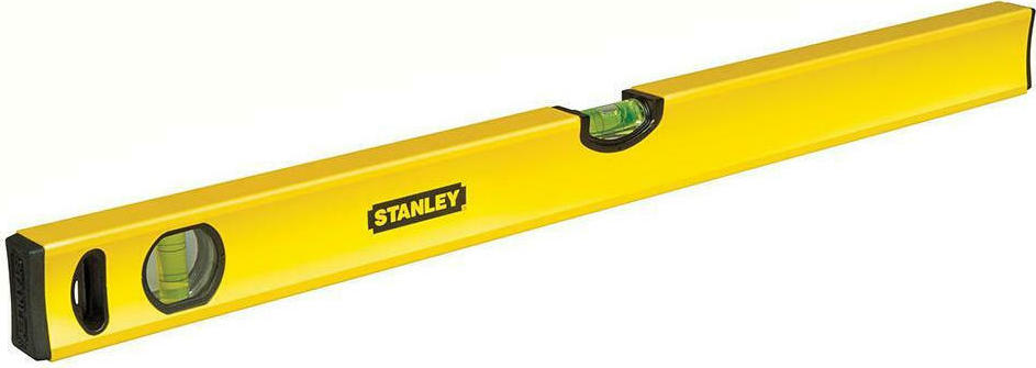 Stanley STANLEY ΑΛΦΑΔΙ ΜΕΤΑΛΛΙΚΟ 40 cm STHT1-43102