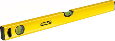 STANLEY ΑΛΦΑΔΙ ΑΛΟΥΜΙΝΙΟΥ 60cm STHT1-43103