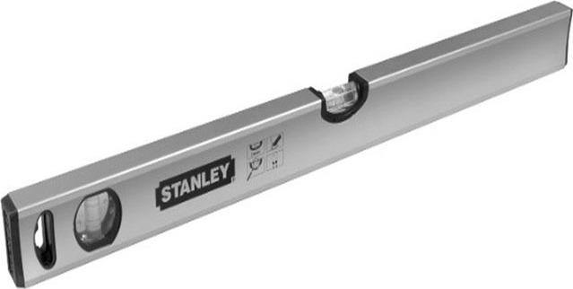 Stanley ΜΑΓΝΗΤΙΚΟ ΑΛΦΑΔΙ 80cm STANLEY STHT1-43112