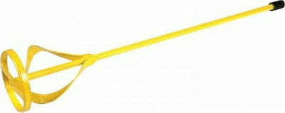 Stanley - Αναμικτήρας για Χρώμα και Γύψο 80X400mm STHT2-28042