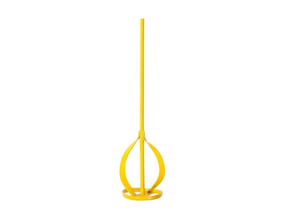 STANLEY - ΑΝΑΔΕΥΤΗΡΑΣ ΓΙΑ ΧΡΩΜΑ ΚΑΙ ΓΥΨΟ 100X590MM STHT2-28043