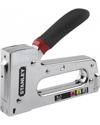 ΚΑΡΦΩΤΙΚO ΧΕΙΡΟΣ STANLEY 3 ΣΕ 1 STHT6-70410