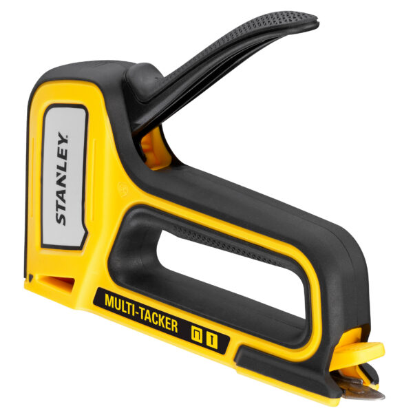 Stanley Συρραπτικό 2 Σε 1 STHT70440-0