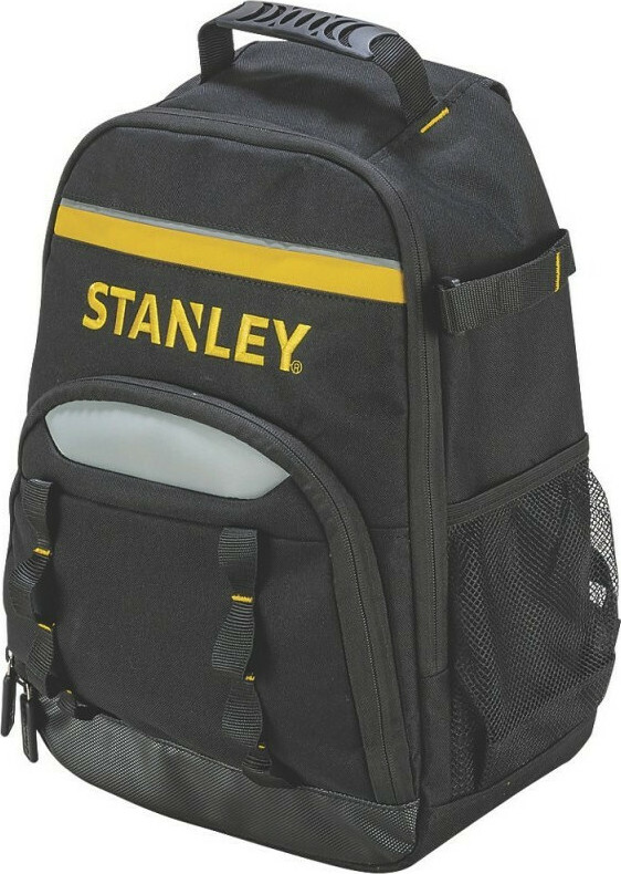 STANLEY ΣΑΚΙΔΙΟ ΠΛΑΤΗΣ ΜΕΤΑΦΟΡΑΣ ΕΡΓΑΛΕΙΩΝ STST1-72335