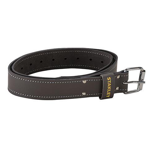ZΩNH ΔEΡMATINH MAYPH 130X2,5X6M5CM Stanley STST1-80119