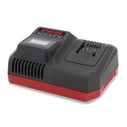 Έξυπνος φορτιστής 18V L20 2.0 – 8.0 Ah 12.859