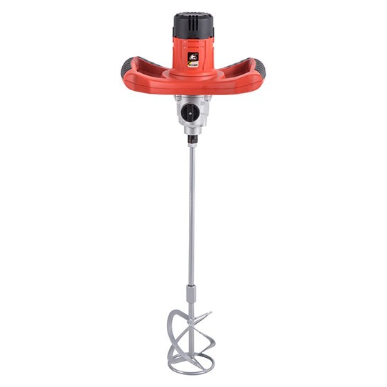 STAYER Αναδευτήρας M1100C