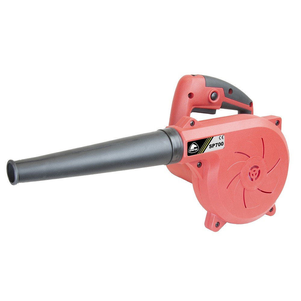 Δισκοπρίονο CP 190 D Stayer 1600W