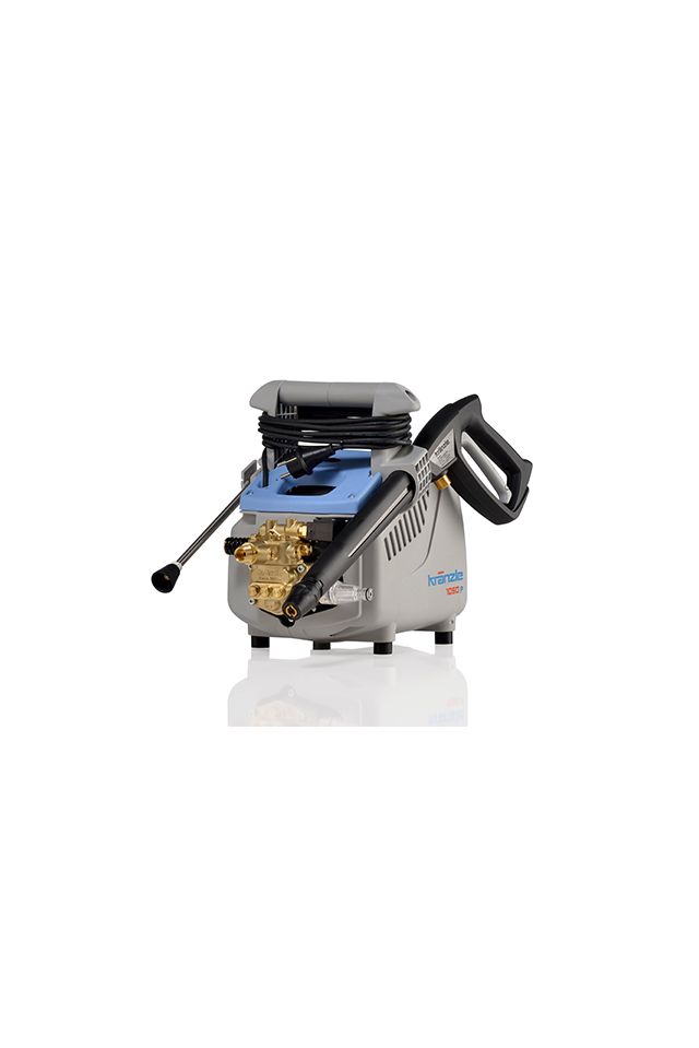 KRANZLE ΠΛΥΣΤΙΚΟ ΥΨΗΛΗΣ ΠΙΕΣΗΣ K 1050 P 49501
