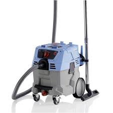 KRANZLE ΗΛΕΚΤΡΙΚΗ ΣΚΟΥΠΑ VENTOS 32 L/PC 580000