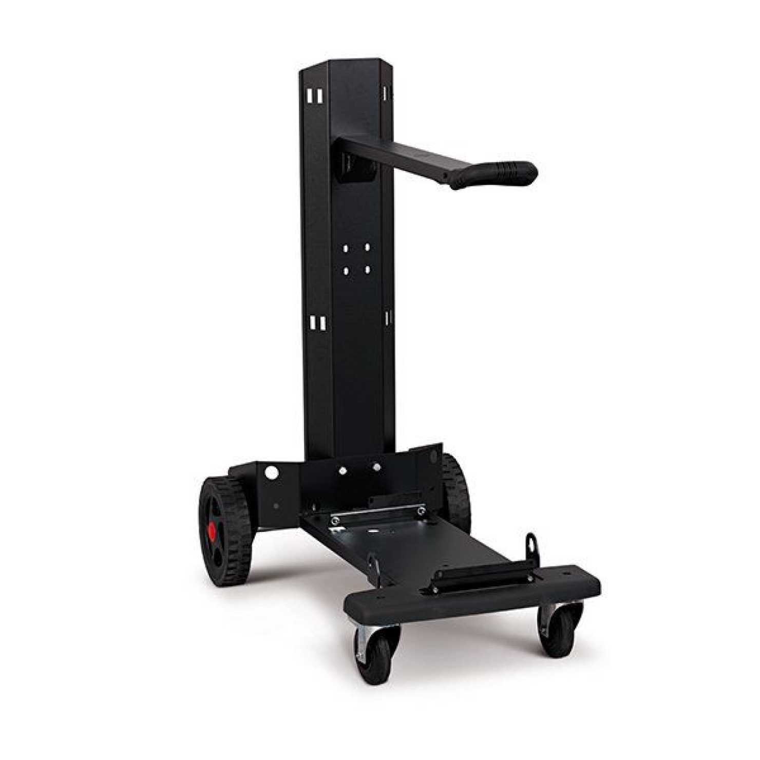 TELWIN UNIVERSAL TROLLEY 803071