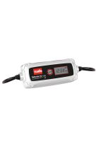 TELWIN ΗΛΕΚΤΡΟΝΙΚΟΣ ΦΟΡΤΙΣΤΗΣ DEFENDER 12 807607