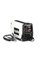 TELWIN ΜΗΧΑΝΗ ΣΥΓΚΟΛΛΗΣΗΣ INVERTER BIMAX 150I SYNERGIC MIG-MAG/FLUX/MMA 816169